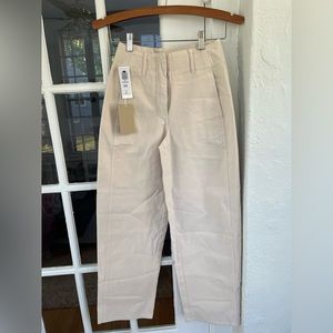 Aritzia ascendant pant